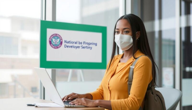 kako se prijaviti na evidenciju nacionalne službe za zapošljavanje kako se prijaviti na evidenciju nacionalne službe za zapošljavanje