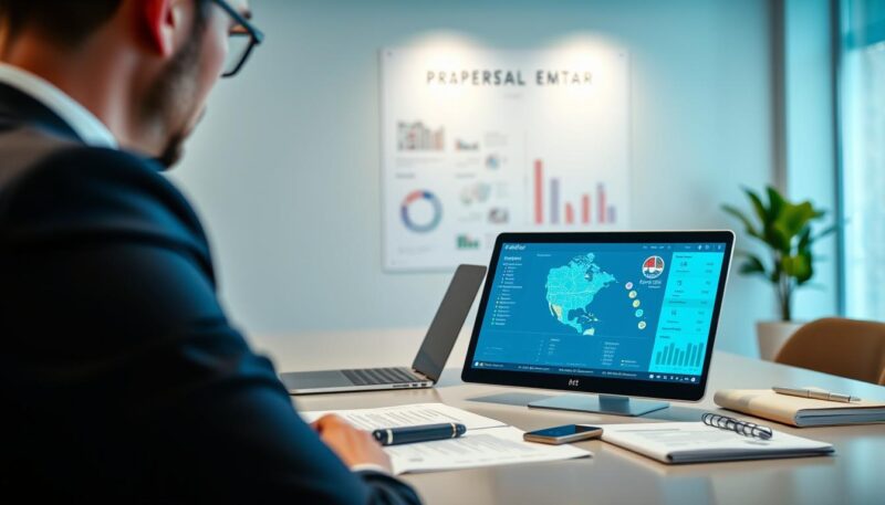 ekatastar elektronski pristup ekatastar elektronski pristup