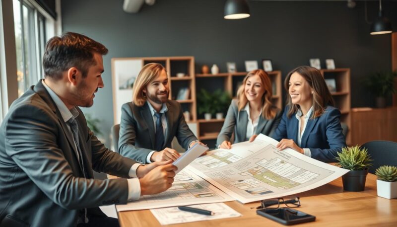 izvod iz lista nepokretnosti tumačenje izvod iz lista nepokretnosti tumačenje