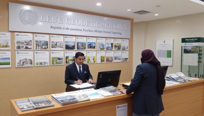 kako dobiti izvod iz katastra nepokretnosti kako dobiti izvod iz katastra nepokretnosti