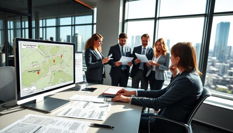 katastar nepokretnosti katastar nepokretnosti