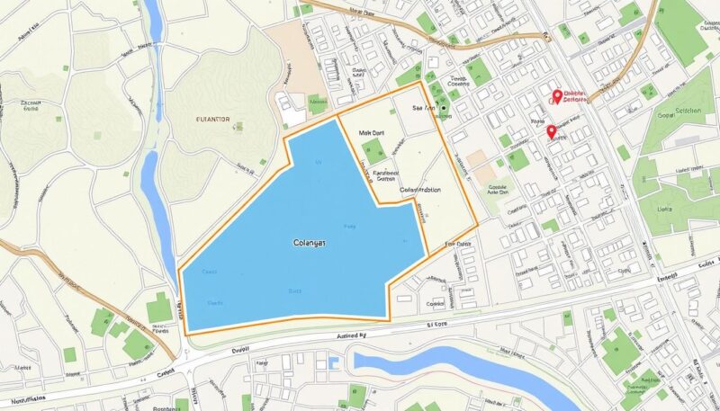 takse katastar nepokretnosti cenovnik takse katastar nepokretnosti cenovnik